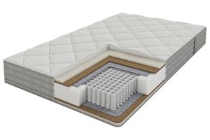 Коллекция London