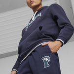Мужские брюки PUMA SQUAD Sweatpants