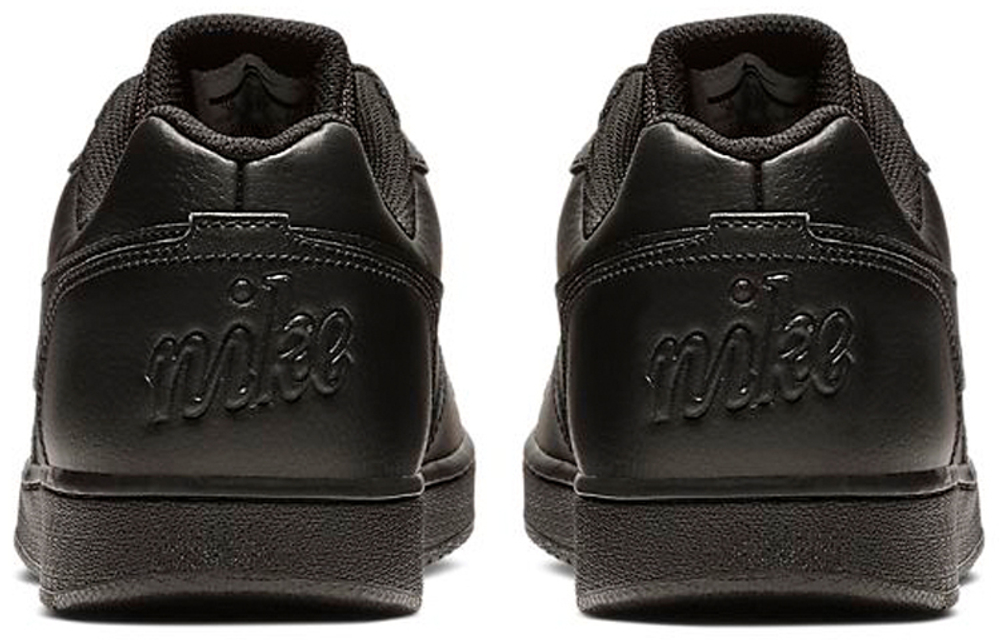 Кроссовки Nike Ebernon Low
