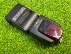 YongNuo YN-568EX II Speedlite Покупка/Продажа
