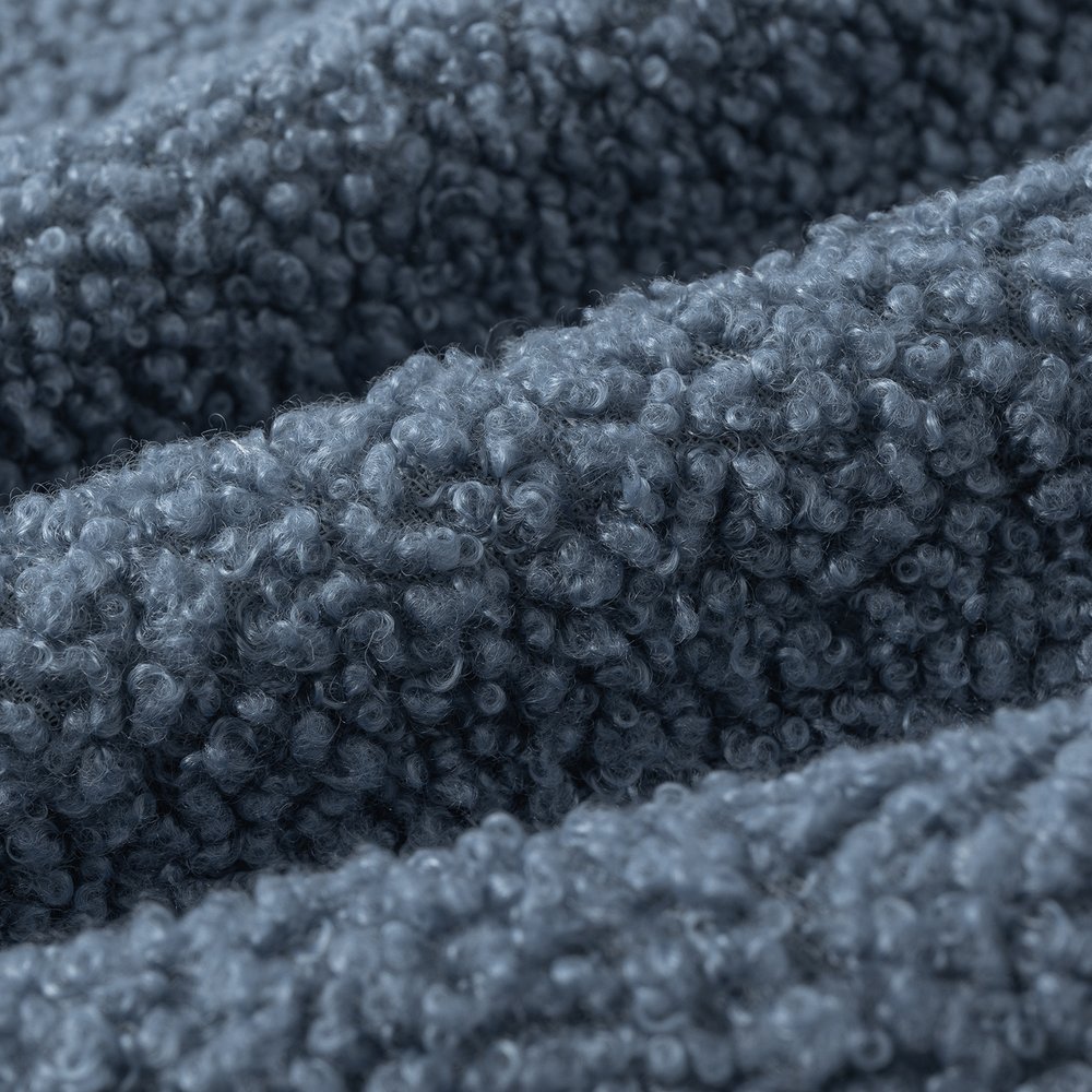 Куртка двухсторонняя YMKASHIX