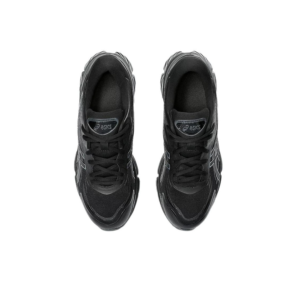 Asics Gel Quantum 360 Viii Black
