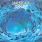 Joe Hisaishi – Nausicaa of the Valley of the Wind LP