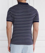 Поло POLO RALPH LAUREN - темно-синий(710870545)