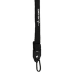 Солнцезащитные очки CEBE EVEREST Peak Cat.4