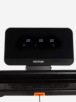 Беговая дорожка Kettler Track R2