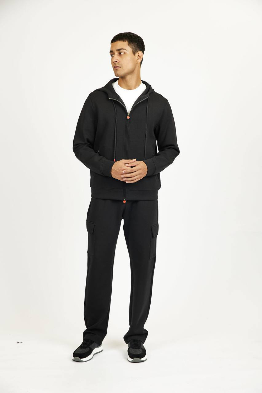 Спортивный костюм Kiton, арт. 482360964