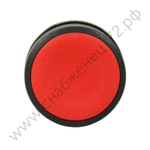 Кнопки управления моноблочные Энергия d22 мм