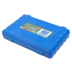 Индикатор компрессии бензинового двигателя RockForce##Rock FORCE RF-908G1A