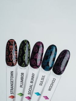 4zhuf7h3sx43oi0h81uzq33w2sytr9bg