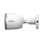 DH-IPC-F3DP-PV-0280B