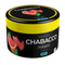 Chabacco MEDIUM - Grapefruit (50г)