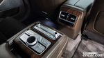 Kia The K9 (Quoris/K900) 3.8 GDI AWD (04.2020)