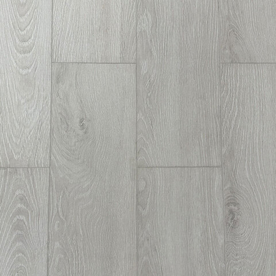 Кварцвиниловая плитка Tarkett Blackwood BW-02 Дуб Амур