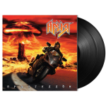 Ария / Армагеддон (2LP)