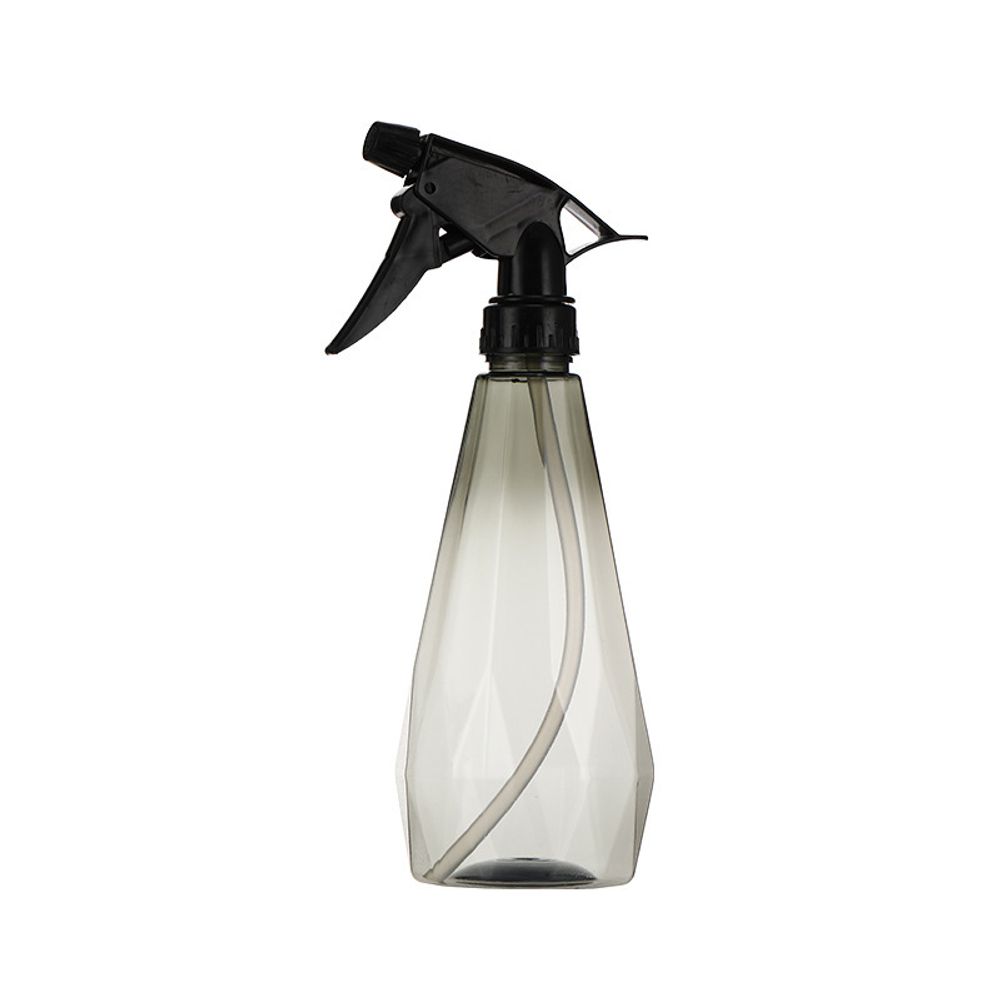 Пульверизатор &quot;Spray&quot;