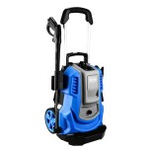 Автомойка DEKO DKCW265 065-4308