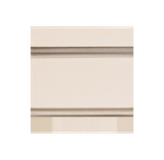 Карниз 08