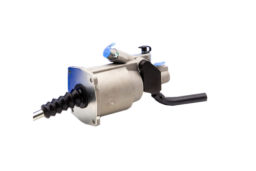 ПГУ VOLVO FM/FH (629277AM) SORL