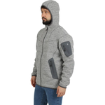 Куртка Сплав Polartec Thermal Pro