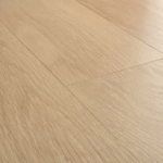 Ламинат Quick-Step Perspective PER 0915 Доска белого дуба лакированная