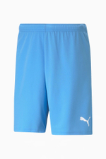 Шорты Puma teamRISE Junior
