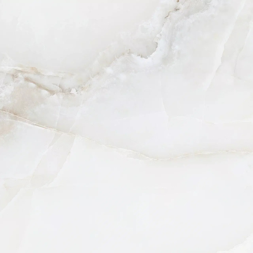 NT Ceramic Onyx Majestic 60x60