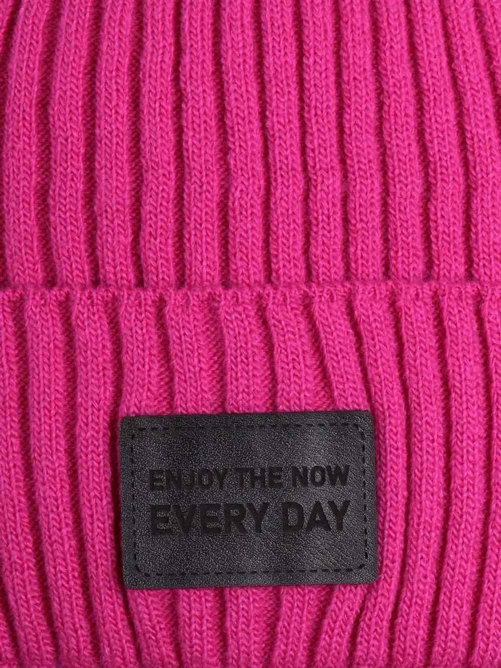 Шапка и снуд для девочки осенние