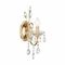 Бра Odeon Light Hall Versia 4977/1W