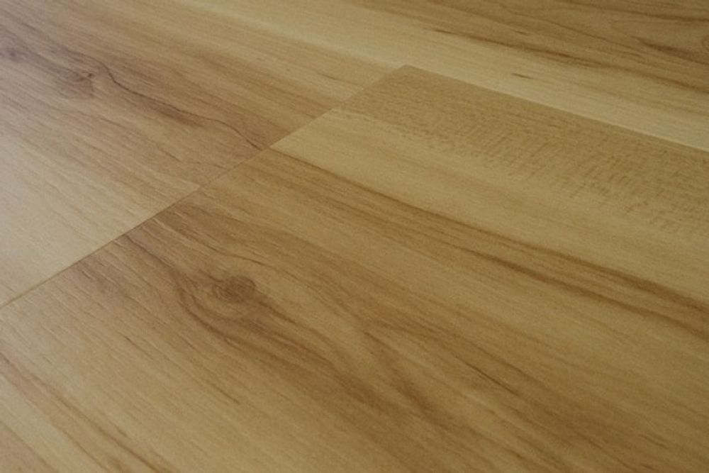 Кварц-винил SPC Floor Factor Classic 5 мм Oak Sienna 2.192м2