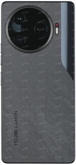 Tecno CAMON 30 Pro 5G