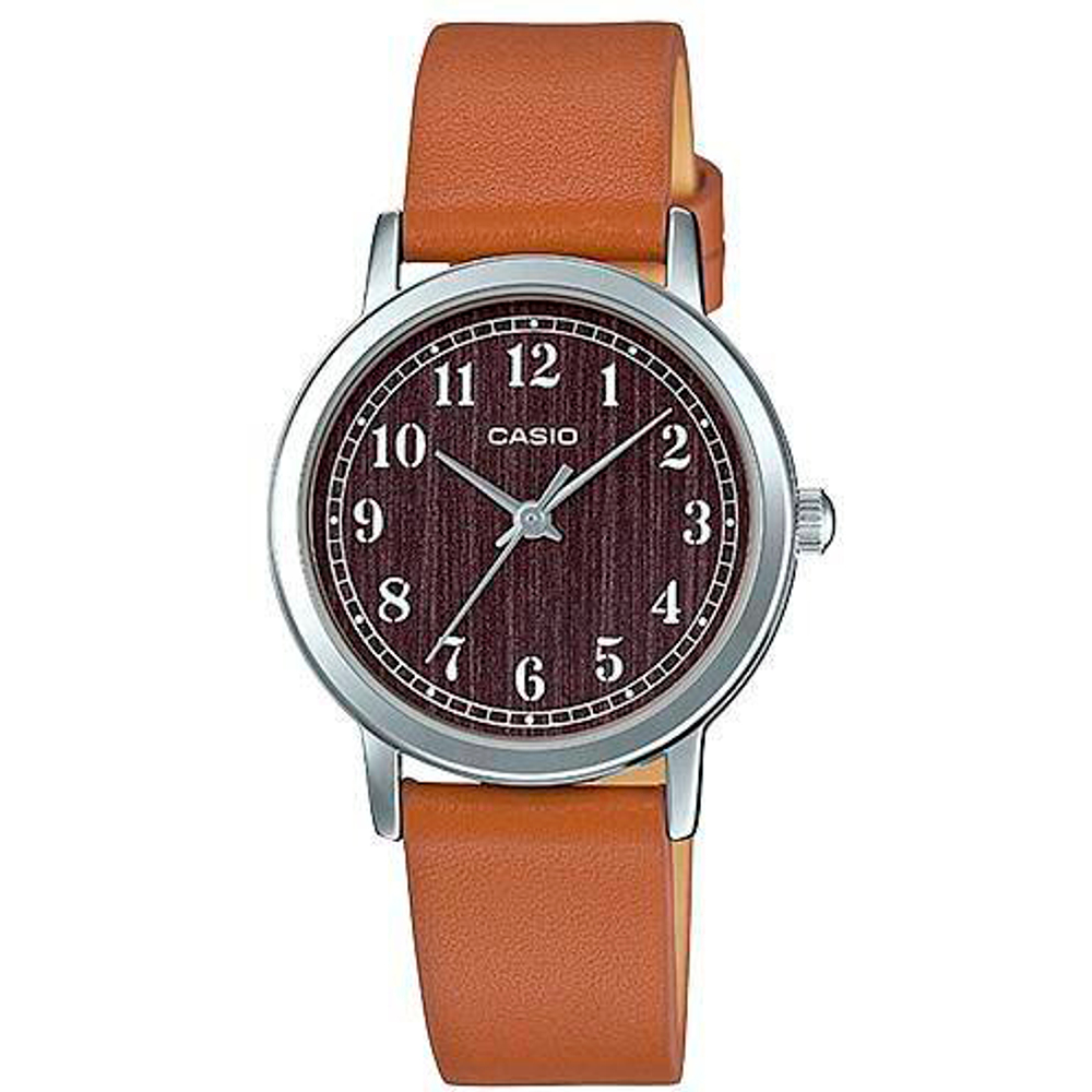 Casio MTP-E145L-5B1