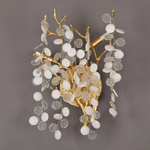 бра Stardust Copper II