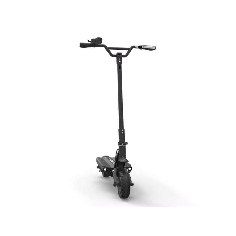 Электросамокат Dualtron Raptor 2
