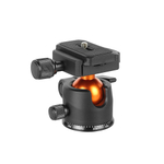 Штативная головка Falcon Eyes BH-X5L