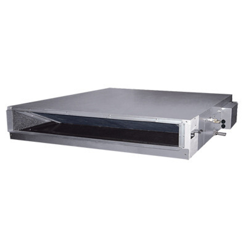 Внутренний блок канального типа супертонкий Ballu BVRFDS-KS7-22-P