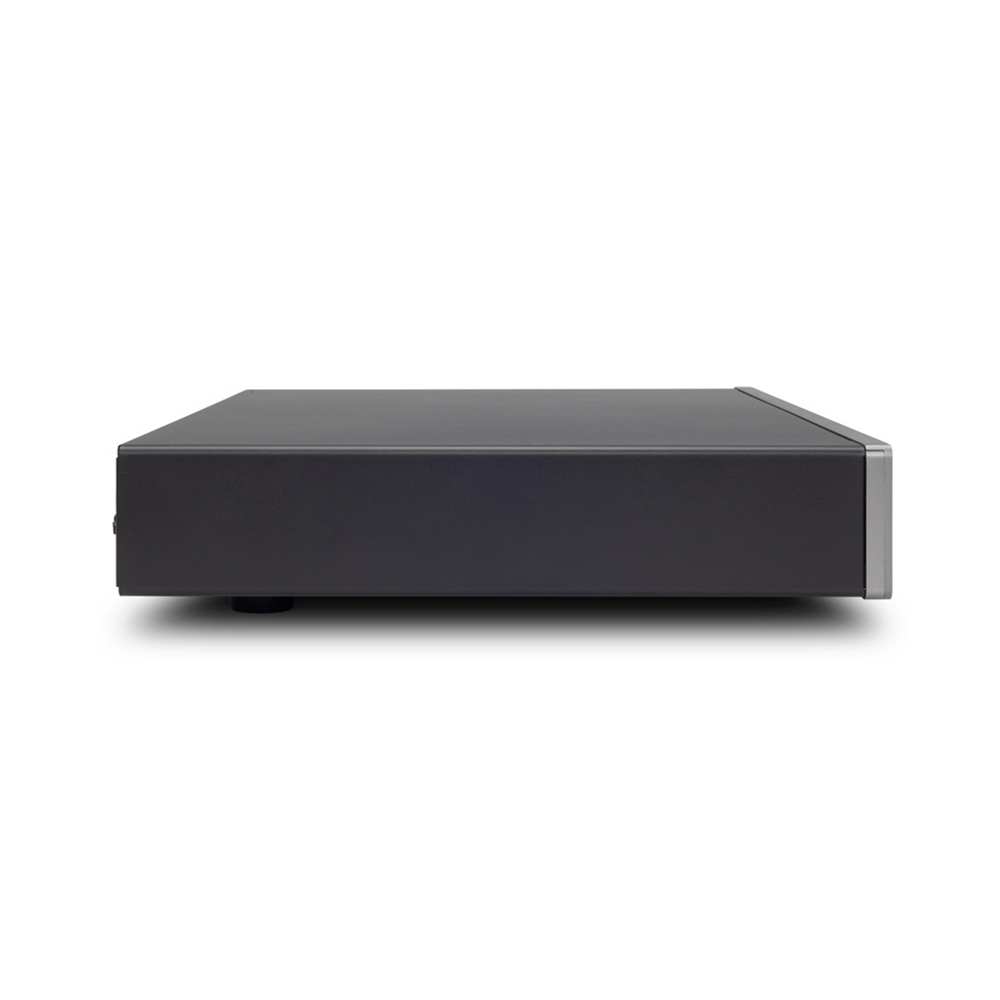 Cambridge Audio CXC v2 Lunar Grey — CD-транспорт