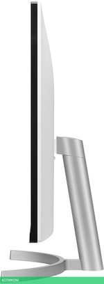 Монитор LG UltraFine 32UN500P-W