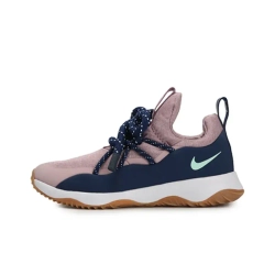 Женские кроссовки Nike City Loop 'Plum Dust' AA1097-500