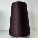 FB silk - Filati Buratti; 100% шелк; 3000м/100гр; col.S76, цвет: инжир