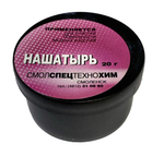 Нашатырь 20г