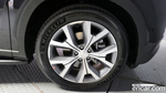 Hyundai Palisade Бензин 3.8 2WD (04.2022)