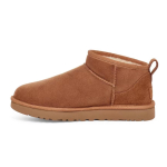 Сапоги UGG CLASSIC ULTRA MINI 811, 1116109-CHE