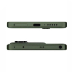 Смартфон POCO M7 Pro 5G 12+512ГБ Green