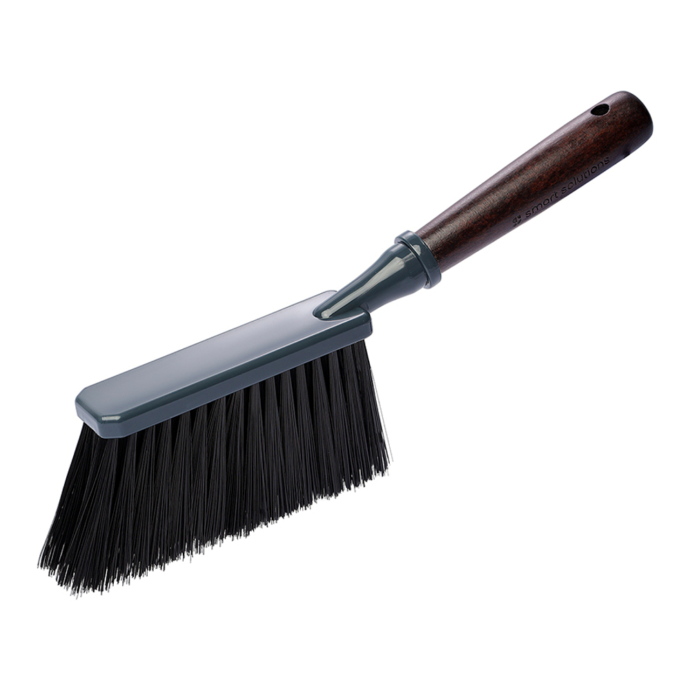 Щетка с совком cleans