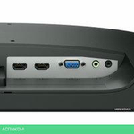 Монитор BenQ GW2280