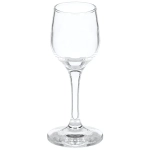 Бокал Амбер 74 мл