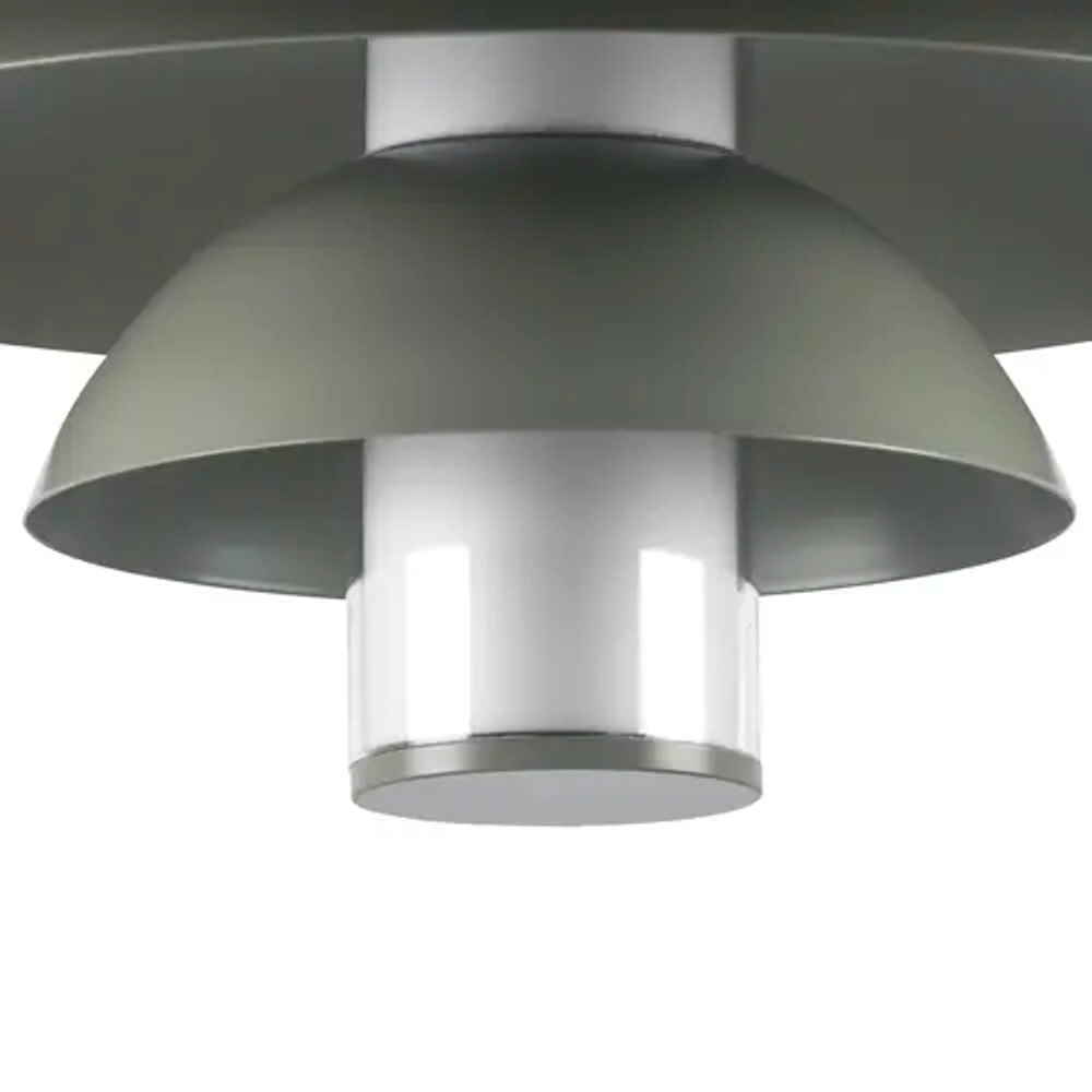 Подвесной светодиодный светильник Lightstar ERBAREO 799019