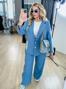 Костюм УК-082-4 Fabrika