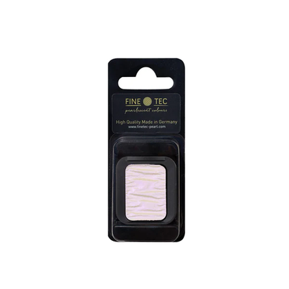 Finetec Essential. 5651 Iridescent Amethyst